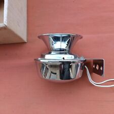 Horn Trumpet Dectone