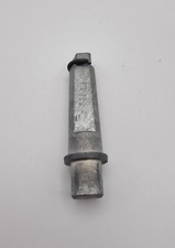 Tubz Coin Mech - Twisted Shaft