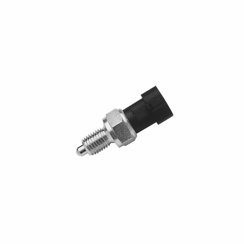 For opel senator 0 - for, 3.0
