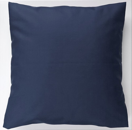 Plain cotton blend large - plain,