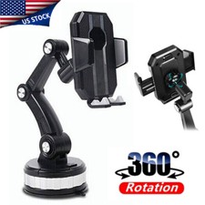 360° Universal Car Truck