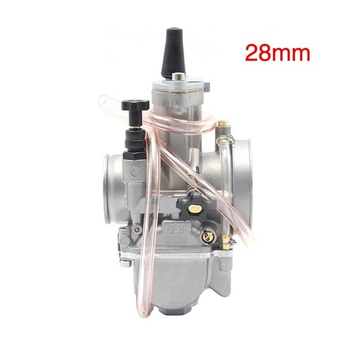28mm zsk motorcycle - 28mm,