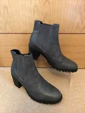 NEXT Forever Comfort Women's