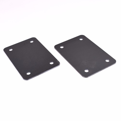 Rollcage roll cage - 2,