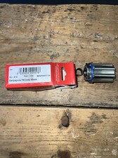 Fulcrum 014 freehub body - fulcrum,