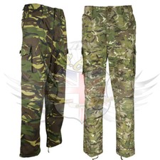 UK Army Soldier 95 Style