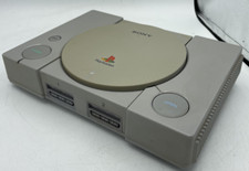 Sony Play Station PS SCPH-7000