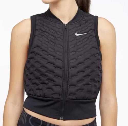Nike aeroloft women - nike, women's