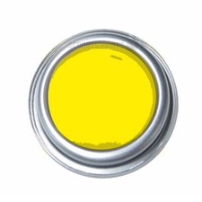 Bs381C-309 Canary Yellow Heat
