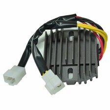 Rectifier regulator fit - rectifier,