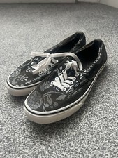 Vans  50th Anniversary Shoes -