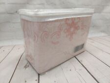 Northern Nights Cal. King