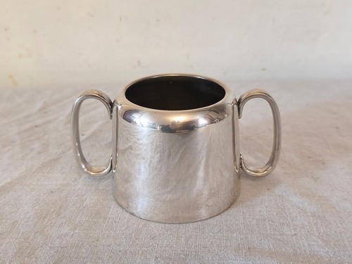 Small vintage sheffield - small,