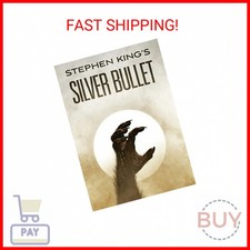 Silver Bullet