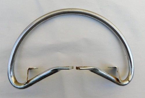 Triumph motorcycle seat grab - triumph,
