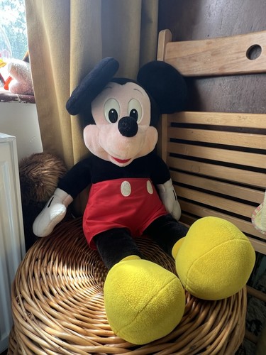 Vintage 1996 disney - vintage, store