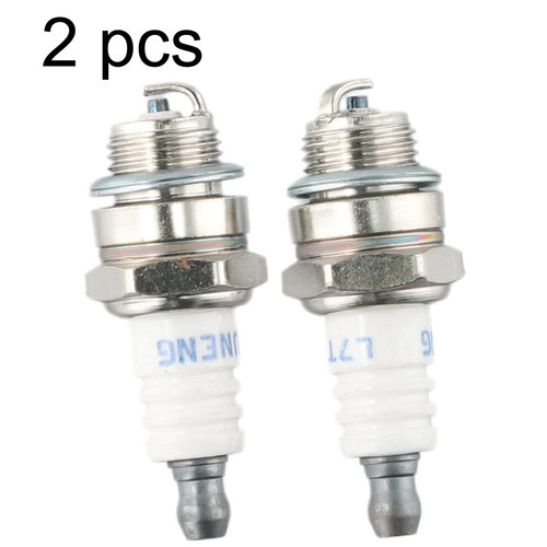Cj8 torch l6rtc l7rtc - x,