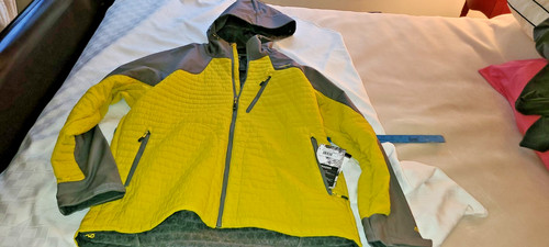 Mens nwt outdoor research - mens,