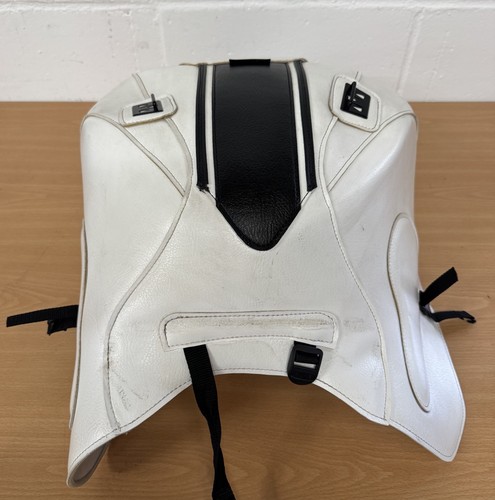 Genuine bagster suzuki - genuine,