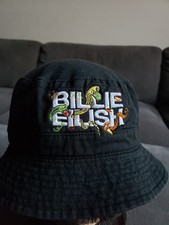 Billie Eilish Urban Outfitters