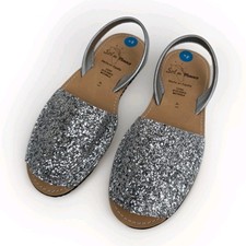 Sol De Menorca Silver