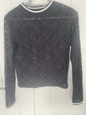 Marks And Spencer Limited