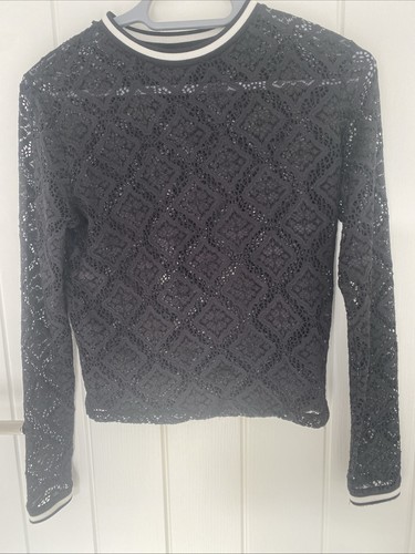 Marks and spencer limited - marks,