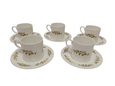 Aynsley cottage garden bone - aynsley,