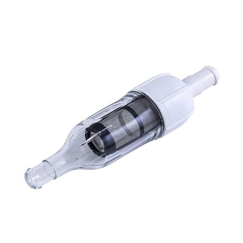 080 line filter assembly - 48,
