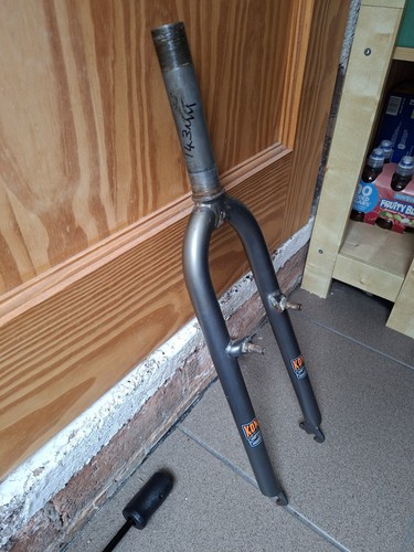Kona project rigid - kona,