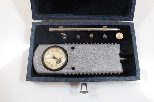 Chatillon ppl dial - chatillon,