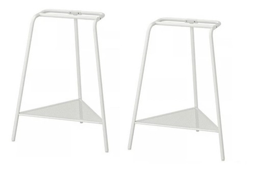 Ikea all purpose - all,