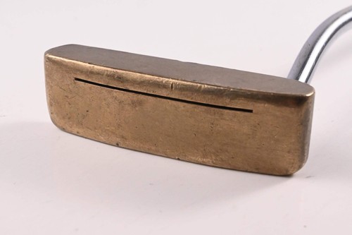 Ping karsten original kushin - ping,