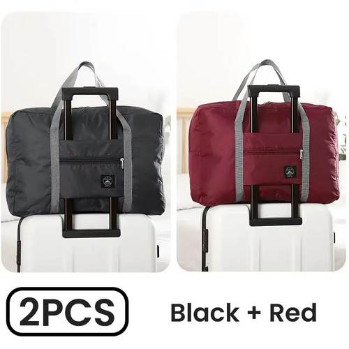 Pack foldable travel - foldable,