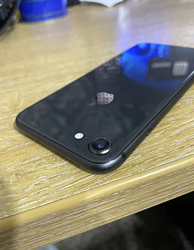Apple iphone 64gb - apple, 8