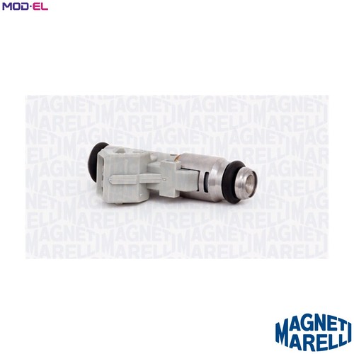 Injector 230016209077 for - 230016209077,