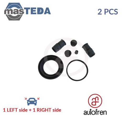 D4025 brake caliper - d4025,