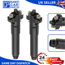 FOR LEXUS ES 200 250 300H 350