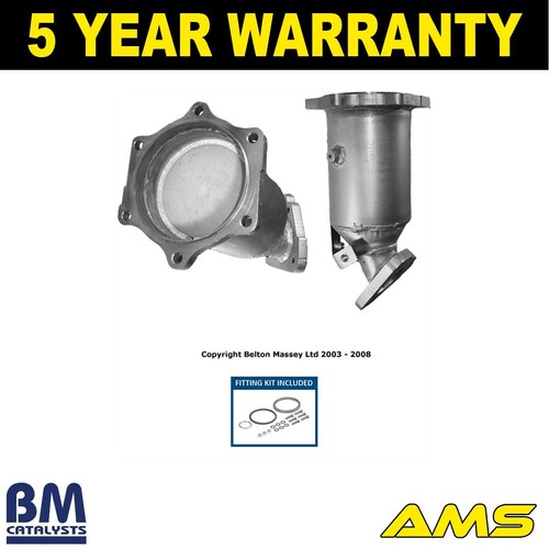 Fits nissan primera 1999 - primera, 1999-2001