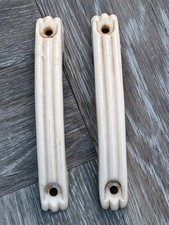 Hemo Vintage Plastic Cupboard