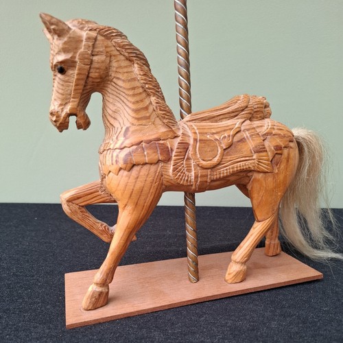 Vintage antique victorian - vintage,