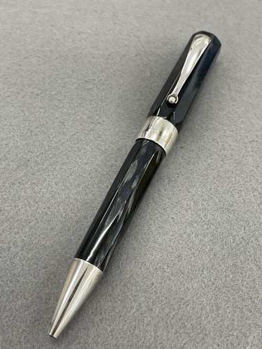 Montegrappa ballpoint pen 1912 - pen,