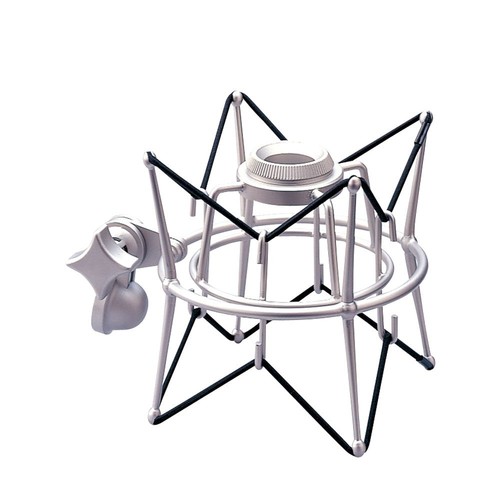 Sp01 spider mount - sp01,