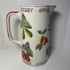 Vintage Laura Ashley Hand