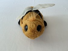 Jellycat London Frizzles