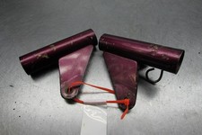 Yamaha RD350 RD 350 A/B