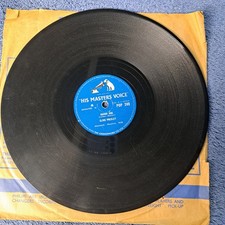 Elvis Presley Hound Dog /