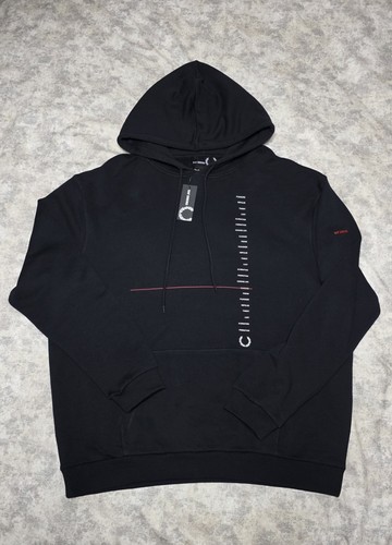 Raf simons fred - simons,