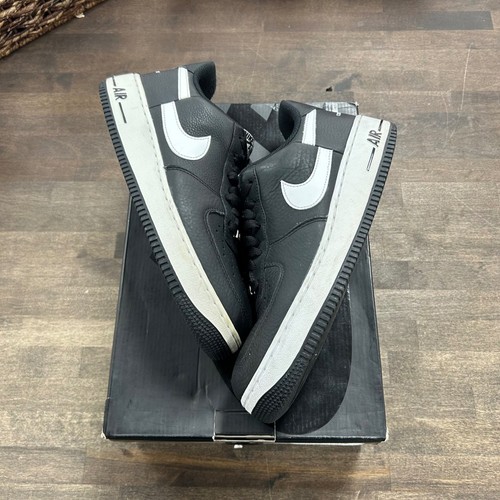 Nike air force low supreme - force, 1