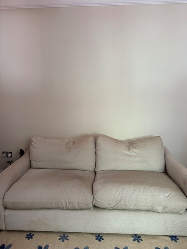 Seat john lewis - 3,